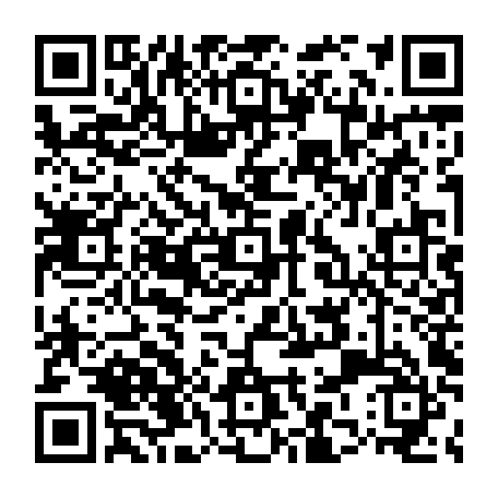 79303401538