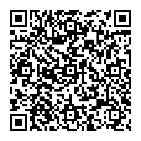 79303401540