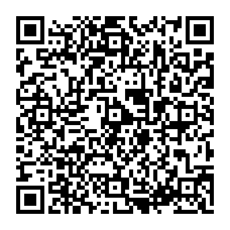 79303401543