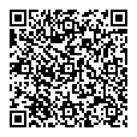 79303401544