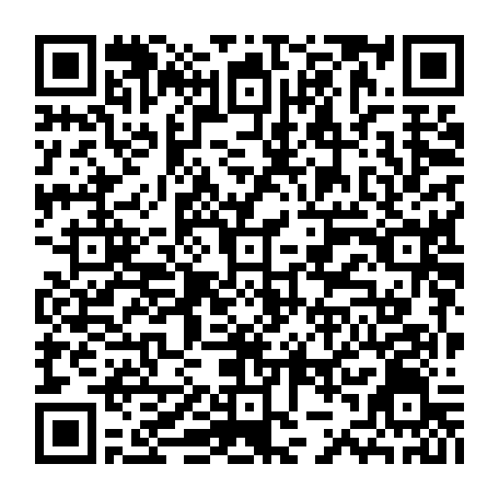 79303401560