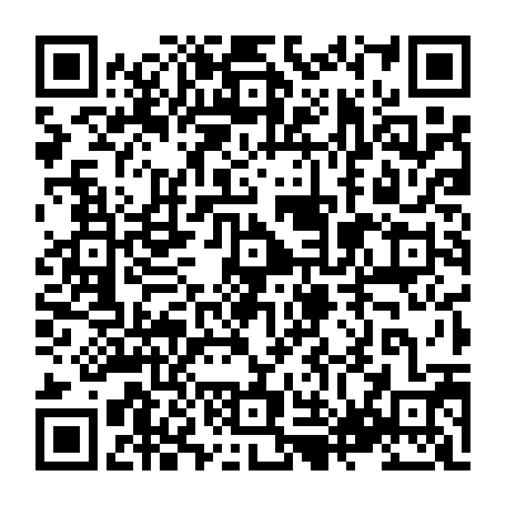 79303401565