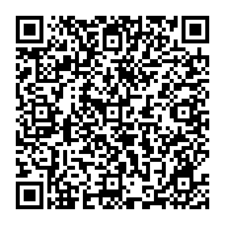 79303401566