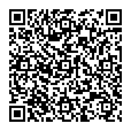 79303401577