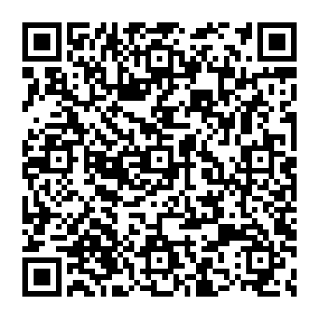 79303401578