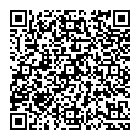 79303401579