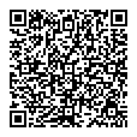 79303401584