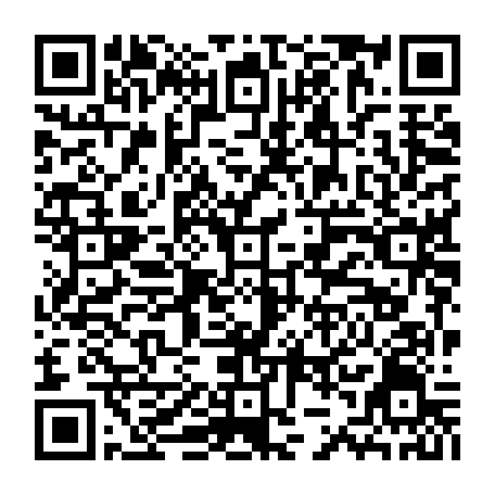 79303401588