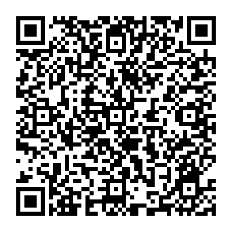 79303401602