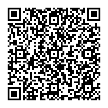 79303401603