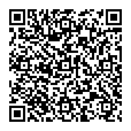 79303401617