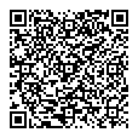 79303401618