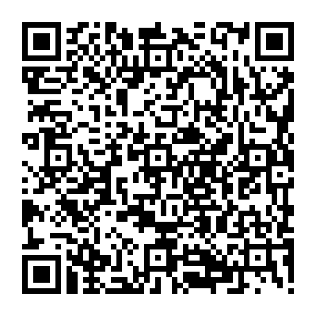 79303401642