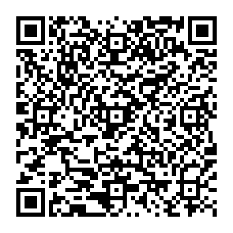 79303401652