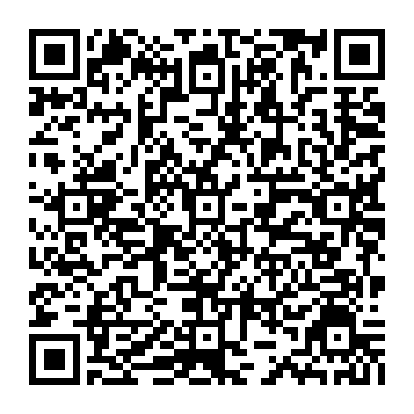 79303401658