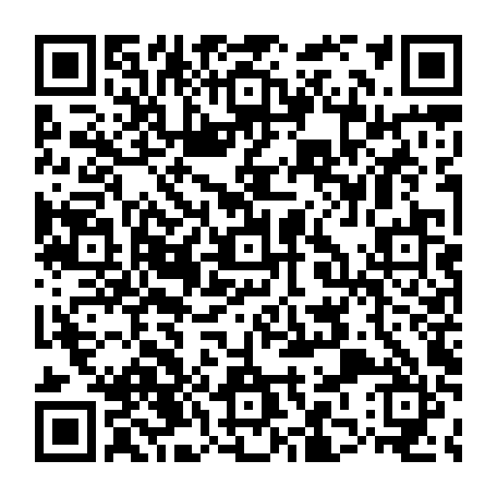 79303401669