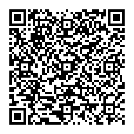 79303401675