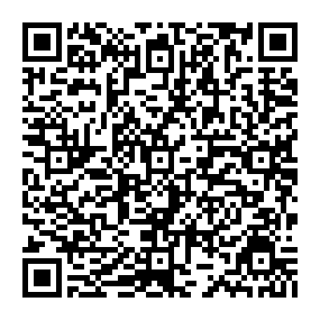 79303401680