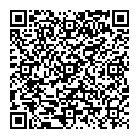 79303401690