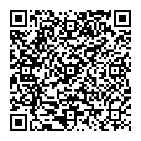 79303401697