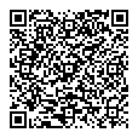79303401707
