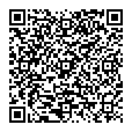 79303401713
