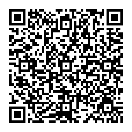 79303401714