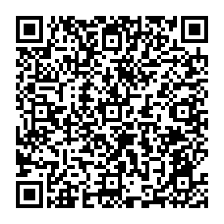 79303401727