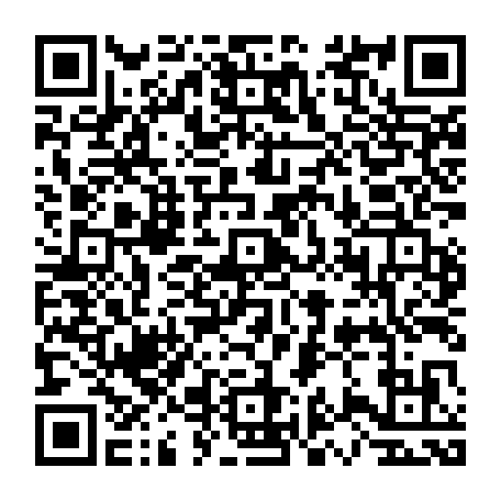79303401728
