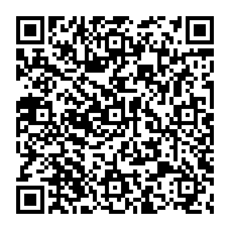 79303401737