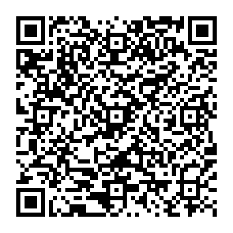 79303401759