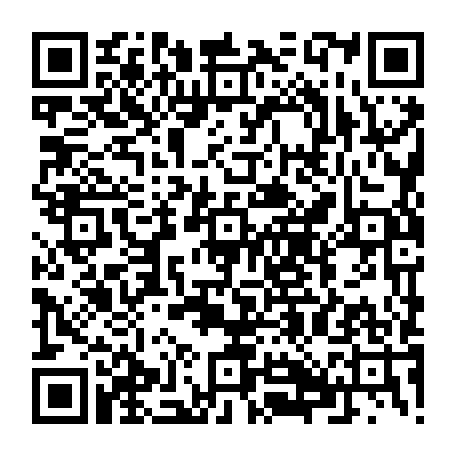 79303401761