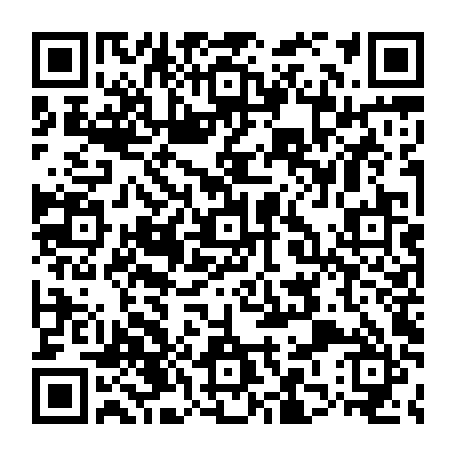 79303401776