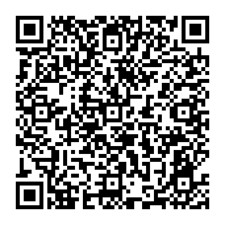 79303401780