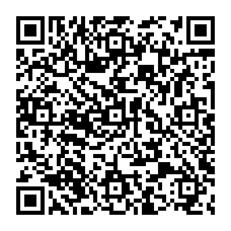 79303401784