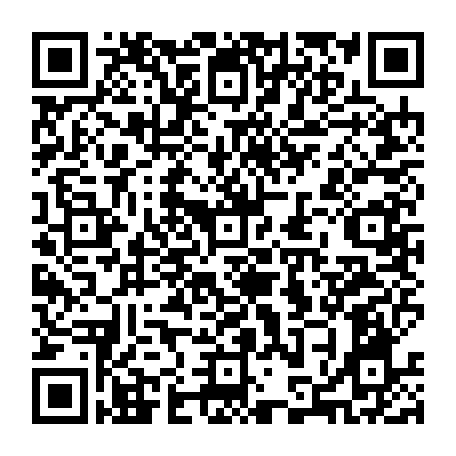 79303698501