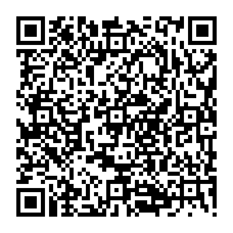 79303698502