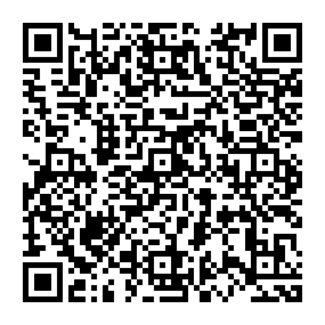 79303698504