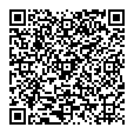 79303698506
