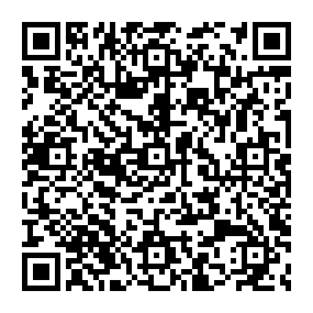 79303698527