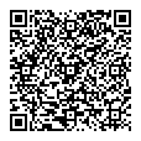 79303698530