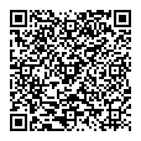 79303698535