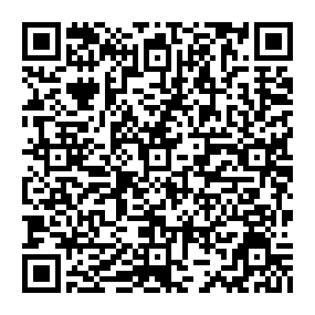 79303698539