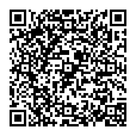 79303698541