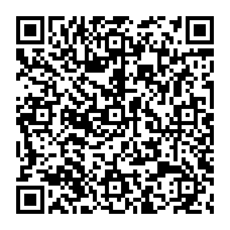 79303698543