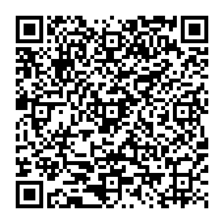 79303698549