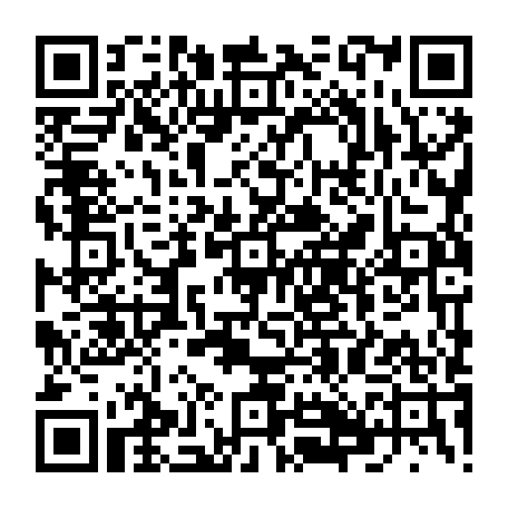 79303698556