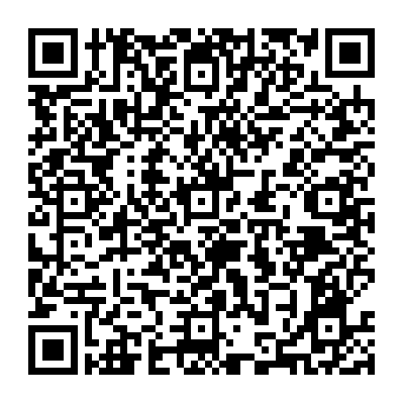 79303698557