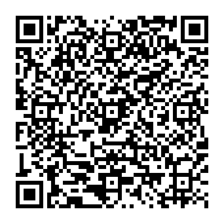 79303698564