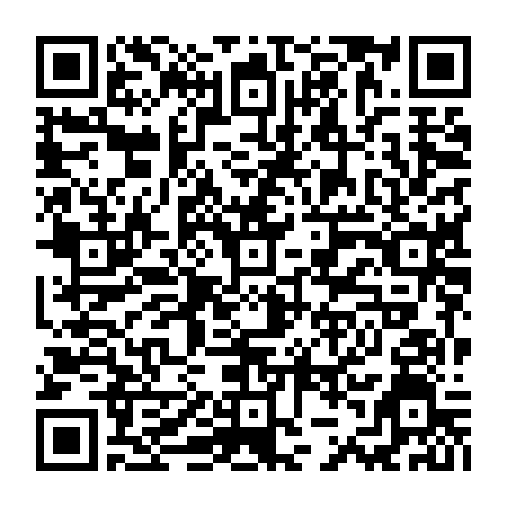79303698586